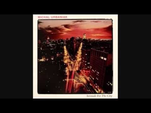 Michal Urbanik - Nanava 1980