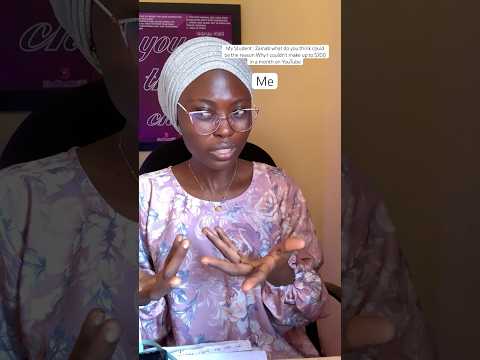 لا أعرف ماذا حدث فيروسي ثنائي تمثيل زين عبد الدني