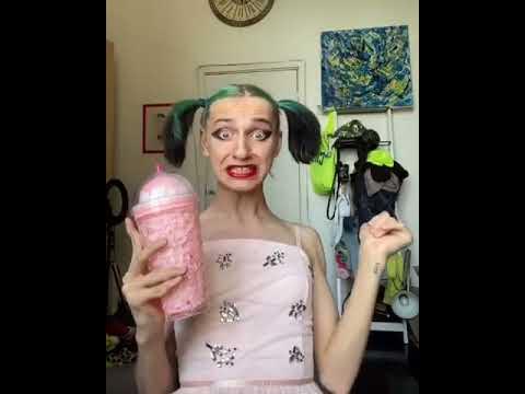 Максим Павленко (Даша Корейка 🤣) - YouTube