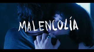 Malencolía (Alfonso Zarauza, 2022). Trailer VO galego.