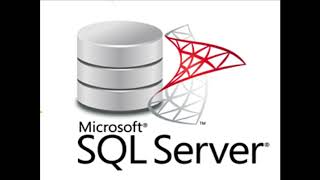 HOW TO INSTALL SQL SERVER INSTALL || TAMIL || EXPRESS EDITION