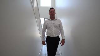 House Tour - 2/14 MacDonald Street, Allenstown