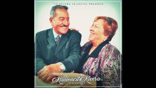 Video thumbnail of "Ramoncito Rivera- Descansa Ya"