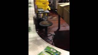 IMG 0247