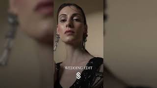 ✨ Luxury Wedding Edit 2026 | Designer Gowns, Kaftans & Occasion Wear | Shaira Fashions screenshot 3
