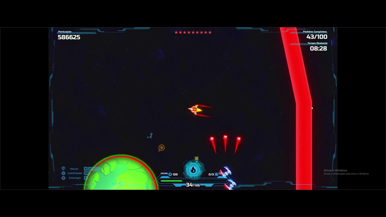 Rogue Run rogue run - YouTube