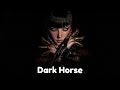 Dark Horse Braaheim Level 8 Techno Mix Extended mp3