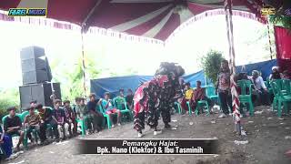 Download Lagu ATRAKSI BARONGSAI | SINGA DANGDUT FAREL MUDA | SUKADANA 23 OKTOBER 2025 Download Lagu ATRAKSI BARONGSAI | SINGA DANGDUT FAREL MUDA | SUKADANA 23 OKTOBER 2025