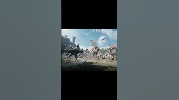 c4s12 conqueror done ALHAMDULLILAH ❤️#shorts #pubg #pubgmobile #conqueror #conquerorpush #rank #rank