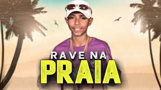 Mc Teteu Rave Na Praia 2019/PRODUÇÃO