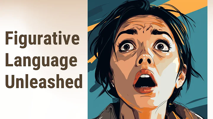 The Magic of Words: Figuring out Figurative Language