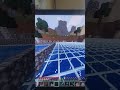 the live crafter