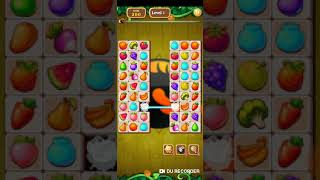 20190710 0139141 screenshot 5