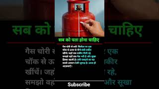 Best success business motivation video #motivation #success #viral