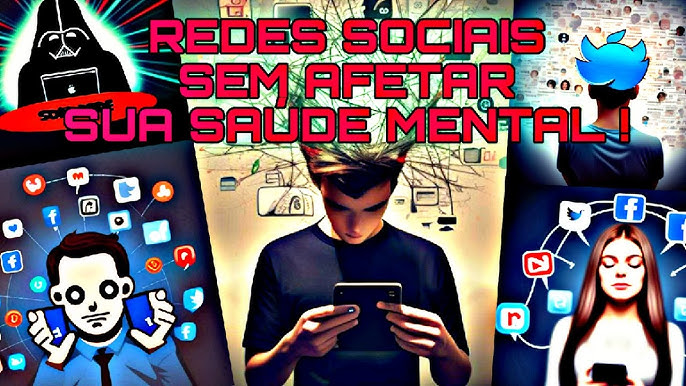 SAIU NA ADORO: Xadrez: Um jogo milenar que nunca sai de moda