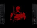 Arcade Robocop port for Sega Genesis demo Arcade Robocop port for Sega Genesis demo