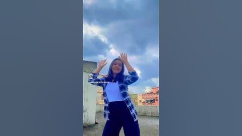 Chalo ye bhi kar lete hai.. don’t miss the end!! 🤡|#learnwithpriyanshi