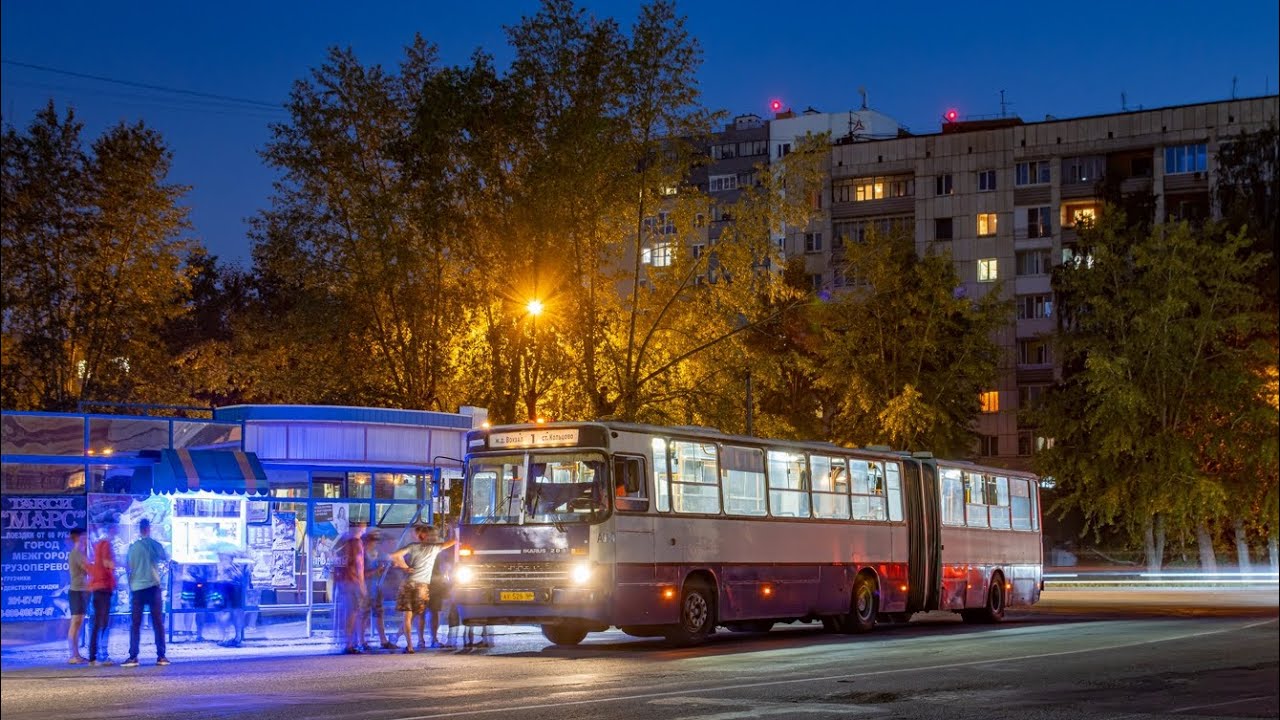 Шестьдесят шестой машина Шестьдесят шестой машина