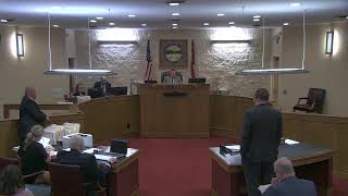 Lawrence County Municipal Court
