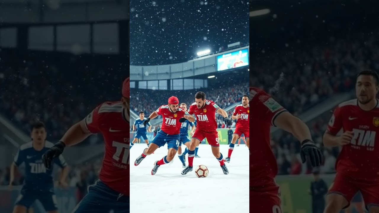 Intriguing NFL Team Myths and Player Records