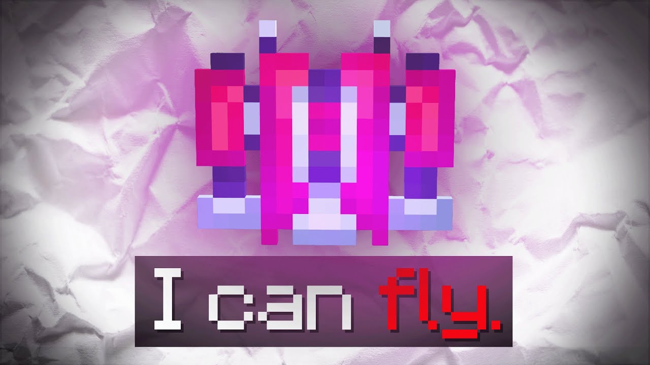 I Broke the Most Underrated Bedwars Item ... and Everyone Thinks it's Bad.