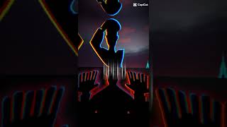 The Friend That Sacrifices Themselves For The Team Vs The Friend That Always Dies First