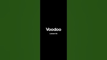 tower run 😀😀 #3d games #Shorts #gameplay #mobile game all levels gameplay (ios & android)