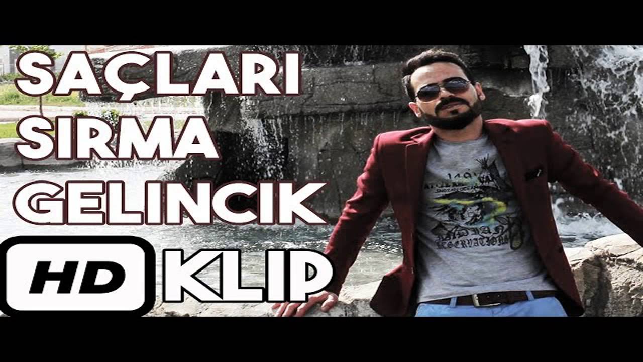 Top 15 Hard House Drops (June 2016)