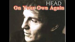 Murray Head - On Your Own Again chords