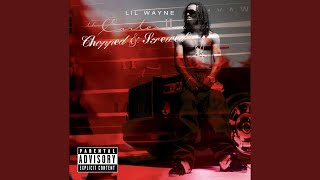 Weezy Baby (Chopped &amp; Screwed)