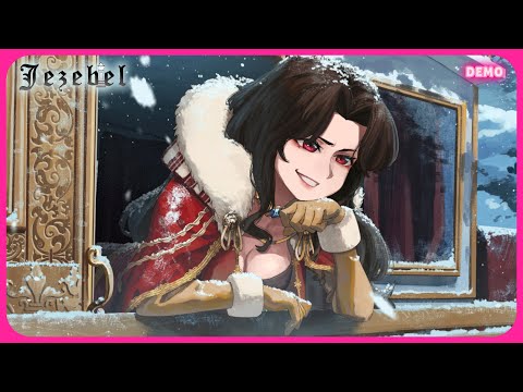 Превью видео игры