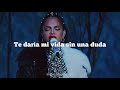 Descargar Natti Natasha - Princesa (LETRA/Lyrics) - DenisseOV Descargar Natti Natasha - Princesa (LETRA/Lyrics) - DenisseOV