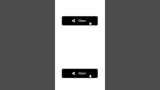 #coding #webdevelopmentjourney #websitedesignideas #webwizardry #css #html #ai #viral #shorts