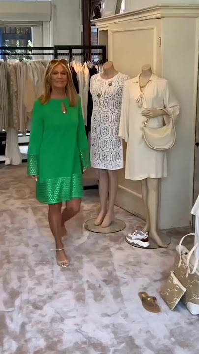 Beautiful women's clothing Stylish DRESSES 👗#clothing #stylish #dresses #beautiful