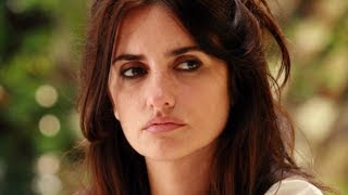 Famous Oscars Won For Less Than 20 Minutes Of Screen Time Profile