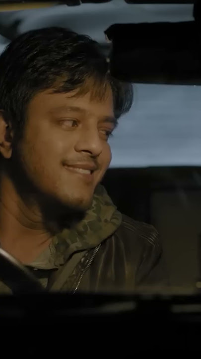 Preme Pora Baron | Full Song | Sweater | Ishaa | Lagnajita | Bengali Movie