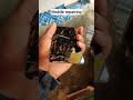 mobile repairing #rajmobiletag #mobilereparingclasses #featurephone