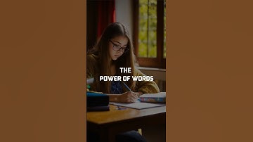 Embracing the Journey:A Guided Path to Success and Personal Growth