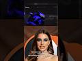 Build a 3D Website in 60 Seconds (No Coding!) 🚀 #Shorts #usa