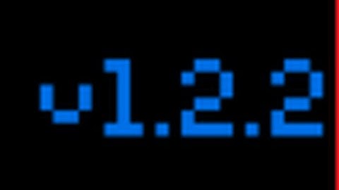 Mega Man Unlimited: Endless Attack/Boss Attack & v1.2.2 Content