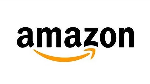 Inside Amazon Empire Documentary 2020