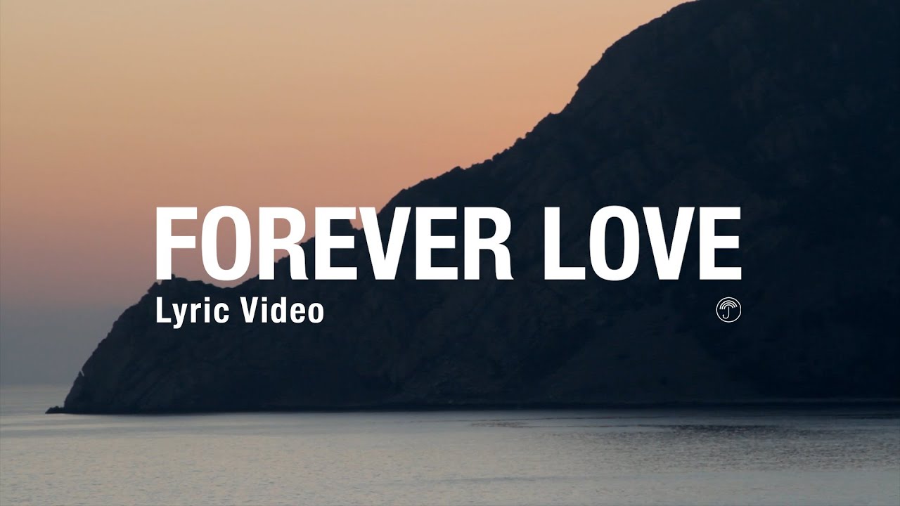 Watch Forever Love (Lyric Video) - The Rock Music, Steele Croswhite on YouTube Watch Forever Love (Lyric Video) - The Rock Music, Steele Croswhite on YouTube