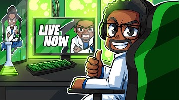 🔴Surviving Alien Isolation Then DBD LIVE | Horror Gameplay
