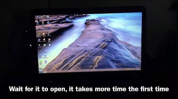 How to download maps for minecraft PE | IOS | no jailbreak