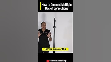 Check out this tip from one of the youtube membership tutorials