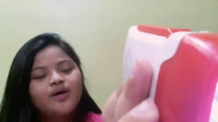 Part two singing challenge ft. With colleen. Moran