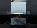 WASH2