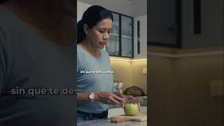 Protege su futuro hoy con una vacuna