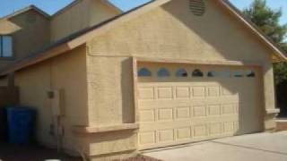8853 W Indianola Ave