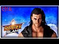 ENA Summerslam S7 Highlights